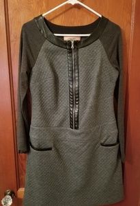 Phoebe Couture Dress